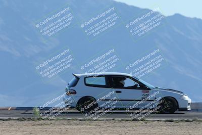 media/Oct-24-2025-Doghouse Garage (Fri) [[783d2ff07a]]/5-Beginner/Session 1 (Follow the Leader)/